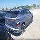 KM8HACA37RU091330 2024 Hyundai Kona 1.6T N Line auction photo thumbnail 17