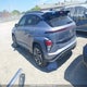 KM8HACA37RU091330 2024 Hyundai Kona 1.6T N Line auction photo thumbnail 3