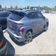 KM8HACA37RU091330 2024 Hyundai Kona 1.6T N Line auction photo thumbnail 4