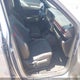 KM8HACA37RU091330 2024 Hyundai Kona 1.6T N Line auction photo thumbnail 5