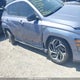 KM8HACA37RU091330 2024 Hyundai Kona 1.6T N Line auction photo thumbnail 6