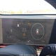 KM8HACA37RU091330 2024 Hyundai Kona 1.6T N Line auction photo thumbnail 7