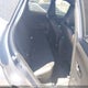 KM8HACA37RU091330 2024 Hyundai Kona 1.6T N Line auction photo thumbnail 8