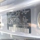 KM8HACA37RU091330 2024 Hyundai Kona 1.6T N Line auction photo thumbnail 9