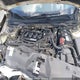 SHHFK7H20HU300524 2017 Honda Civic Lx auction photo thumbnail 10