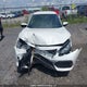 SHHFK7H20HU300524 2017 Honda Civic Lx auction photo thumbnail 12