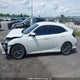 SHHFK7H20HU300524 2017 Honda Civic Lx auction photo thumbnail 14