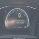SHHFK7H20HU300524 2017 Honda Civic Lx auction photo thumbnail 15