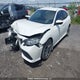 SHHFK7H20HU300524 2017 Honda Civic Lx auction photo thumbnail 2