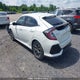 SHHFK7H20HU300524 2017 Honda Civic Lx auction photo thumbnail 3