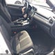SHHFK7H20HU300524 2017 Honda Civic Lx auction photo thumbnail 5