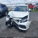 SHHFK7H20HU300524 2017 Honda Civic Lx auction photo thumbnail 6