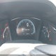 SHHFK7H20HU300524 2017 Honda Civic Lx auction photo thumbnail 7