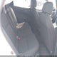 SHHFK7H20HU300524 2017 Honda Civic Lx auction photo thumbnail 8