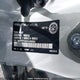 SHHFK7H20HU300524 2017 Honda Civic Lx auction photo thumbnail 9