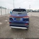 WA1G2AFZ0RP010076 2024 Audi Q4 E-Tron auction photo thumbnail 16