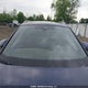 WA1G2AFZ0RP010076 2024 Audi Q4 E-Tron auction photo thumbnail 17