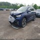 WA1G2AFZ0RP010076 2024 Audi Q4 E-Tron auction photo thumbnail 2