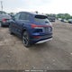 WA1G2AFZ0RP010076 2024 Audi Q4 E-Tron auction photo thumbnail 3