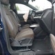 WA1G2AFZ0RP010076 2024 Audi Q4 E-Tron auction photo thumbnail 5