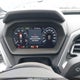 WA1G2AFZ0RP010076 2024 Audi Q4 E-Tron auction photo thumbnail 7