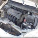 2T1KR32EX6C595818 2006 Toyota Corolla Matrix Xr auction photo thumbnail 10