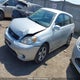 2T1KR32EX6C595818 2006 Toyota Corolla Matrix Xr auction photo thumbnail 2