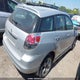 2T1KR32EX6C595818 2006 Toyota Corolla Matrix Xr auction photo thumbnail 4