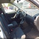 2T1KR32EX6C595818 2006 Toyota Corolla Matrix Xr auction photo thumbnail 5