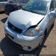2T1KR32EX6C595818 2006 Toyota Corolla Matrix Xr auction photo thumbnail 6