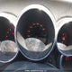 2T1KR32EX6C595818 2006 Toyota Corolla Matrix Xr auction photo thumbnail 7