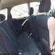 2T1KR32EX6C595818 2006 Toyota Corolla Matrix Xr auction photo thumbnail 8