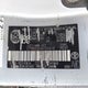 2T1KR32EX6C595818 2006 Toyota Corolla Matrix Xr auction photo thumbnail 9