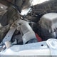 5FNRL6H85PB503501 2023 Honda Odyssey Touring auction photo thumbnail 10