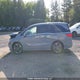 5FNRL6H85PB503501 2023 Honda Odyssey Touring auction photo thumbnail 13