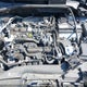 7MUDAABG5PV078995 2023 Toyota Corolla Cross Xle auction photo thumbnail 10