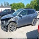 7MUDAABG5PV078995 2023 Toyota Corolla Cross Xle auction photo thumbnail 15