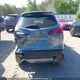7MUDAABG5PV078995 2023 Toyota Corolla Cross Xle auction photo thumbnail 17