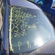 7MUDAABG5PV078995 2023 Toyota Corolla Cross Xle auction photo thumbnail 18