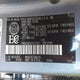 7MUDAABG5PV078995 2023 Toyota Corolla Cross Xle auction photo thumbnail 19