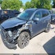 7MUDAABG5PV078995 2023 Toyota Corolla Cross Xle auction photo thumbnail 2