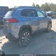 7MUDAABG5PV078995 2023 Toyota Corolla Cross Xle auction photo thumbnail 4