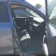 7MUDAABG5PV078995 2023 Toyota Corolla Cross Xle auction photo thumbnail 5