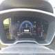 7MUDAABG5PV078995 2023 Toyota Corolla Cross Xle auction photo thumbnail 7