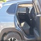 7MUDAABG5PV078995 2023 Toyota Corolla Cross Xle auction photo thumbnail 8