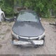 2HGFB2F43CH008556 2012 Honda Civic Lx auction photo thumbnail 13