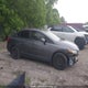 2HGFB2F43CH008556 2012 Honda Civic Lx auction photo thumbnail 14