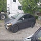 2HGFB2F43CH008556 2012 Honda Civic Lx auction photo thumbnail 15