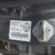 2HGFB2F43CH008556 2012 Honda Civic Lx auction photo thumbnail 19