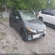 2HGFB2F43CH008556 2012 Honda Civic Lx auction photo thumbnail 1